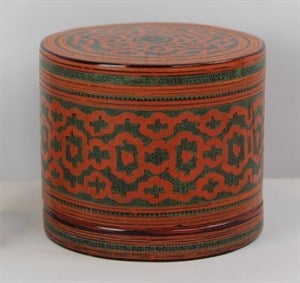 Image description is not available for DU1968.107a-c